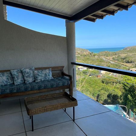 Pousada Peninsula De Buzios Bagian luar foto
